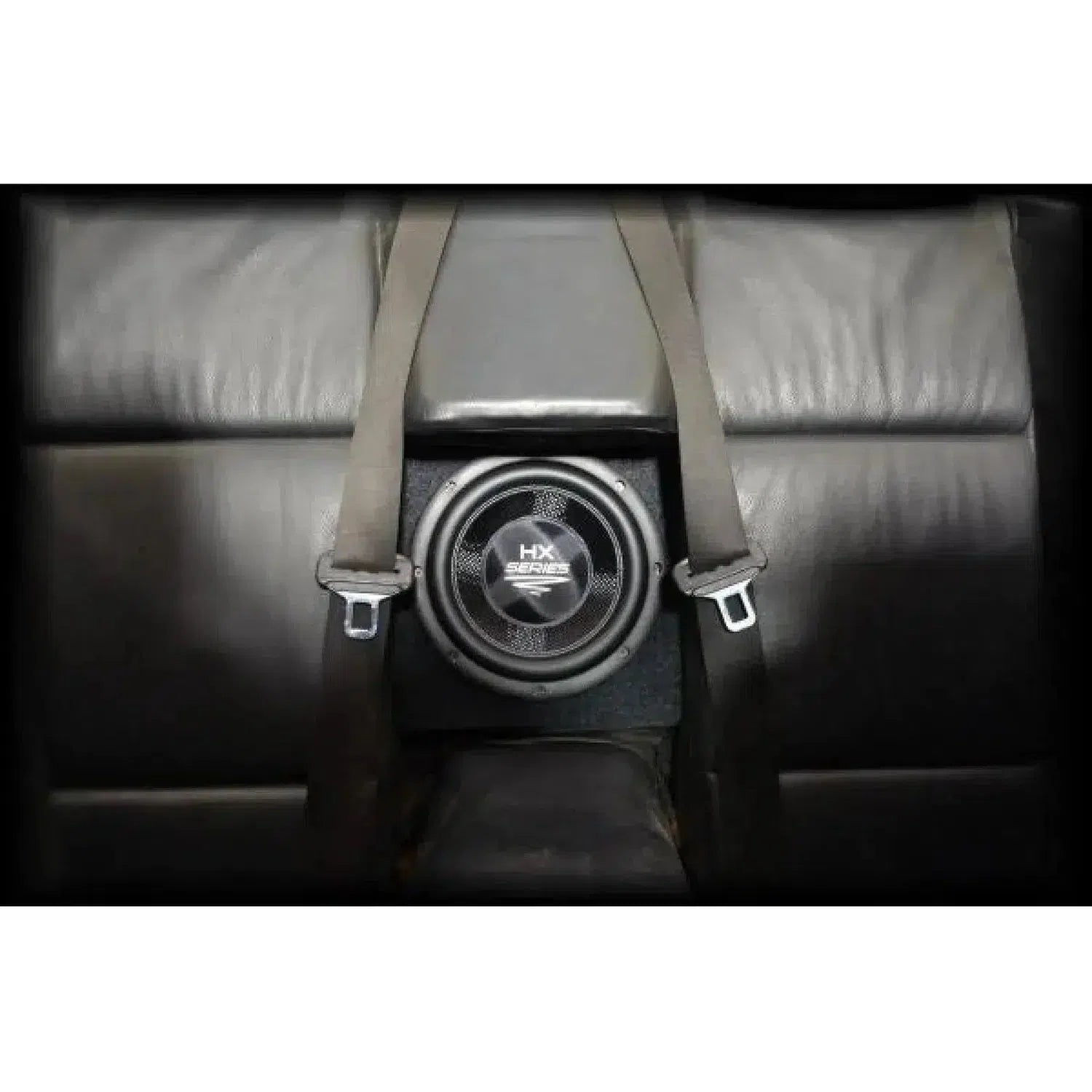 Masori-G8-8 BWM 3 E36 Cabrio-BMW-Subwoofergehäuse-masori-kaufen