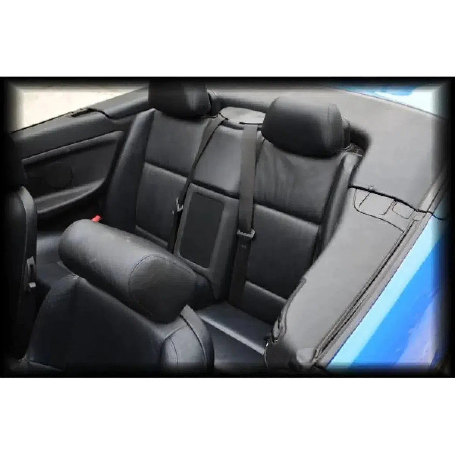 Masori-G8-8 BWM 3 E36 Cabrio-BMW-Subwoofergehäuse-masori-kaufen