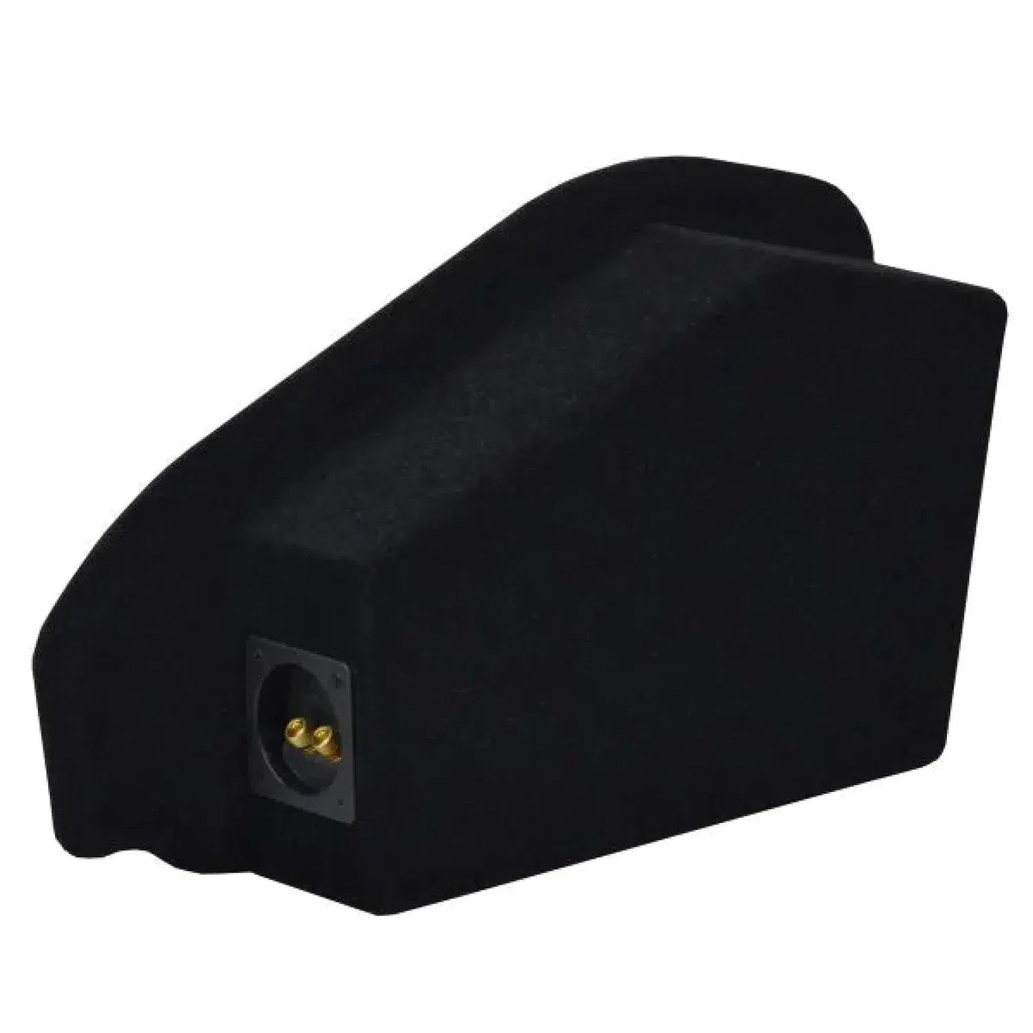 Masori-G8-8 Mercedes AMG GT-Mercedes-Subwoofergehäuse-masori-kaufen