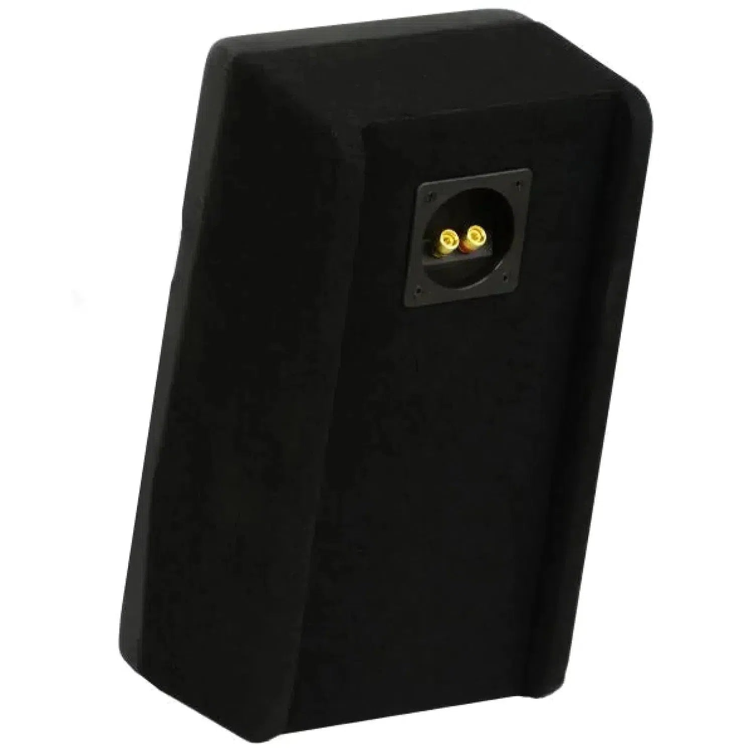 Masori-G8-8 Mercedes E W124 Limousine-Mercedes-Subwoofergehäuse-masori-kaufen