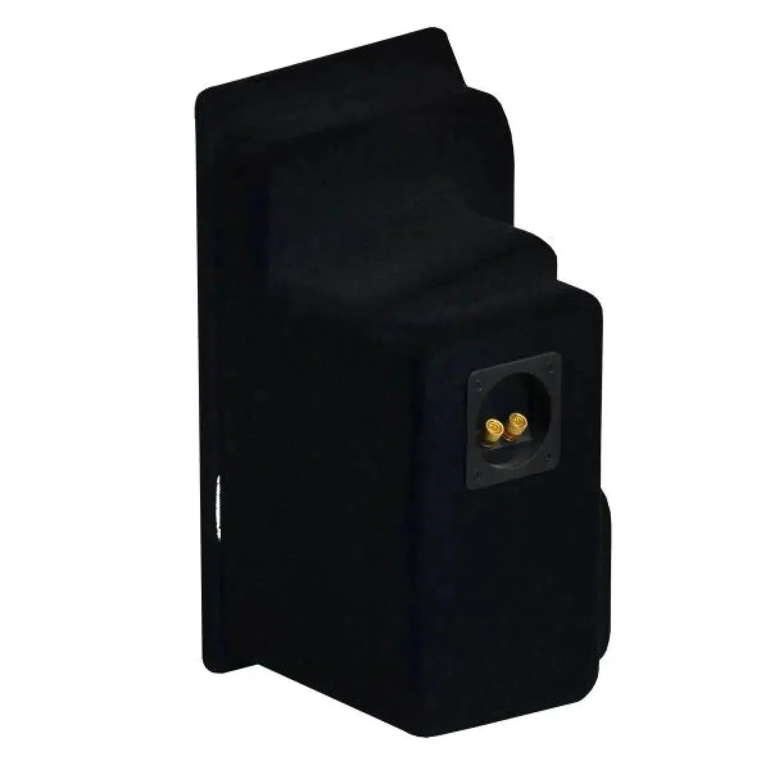 Masori-G8-8 Mercedes GLK-Mercedes-Subwoofergehäuse-masori-kaufen