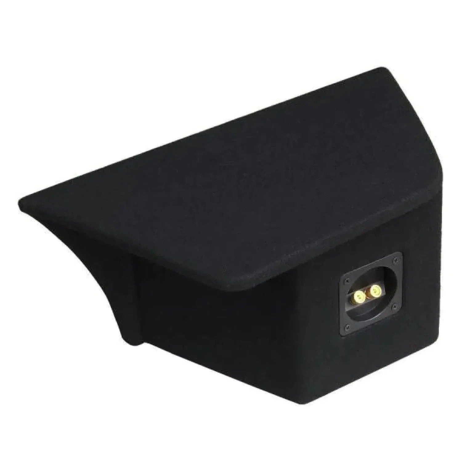 Masori-G8-8 Skoda Fabia 2 Kombi-Skoda-Subwoofergehäuse-masori-kaufen