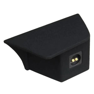 Masori-G8-8 Skoda Fabia 2 Kombi-Skoda-Subwoofergehäuse-masori-kaufen