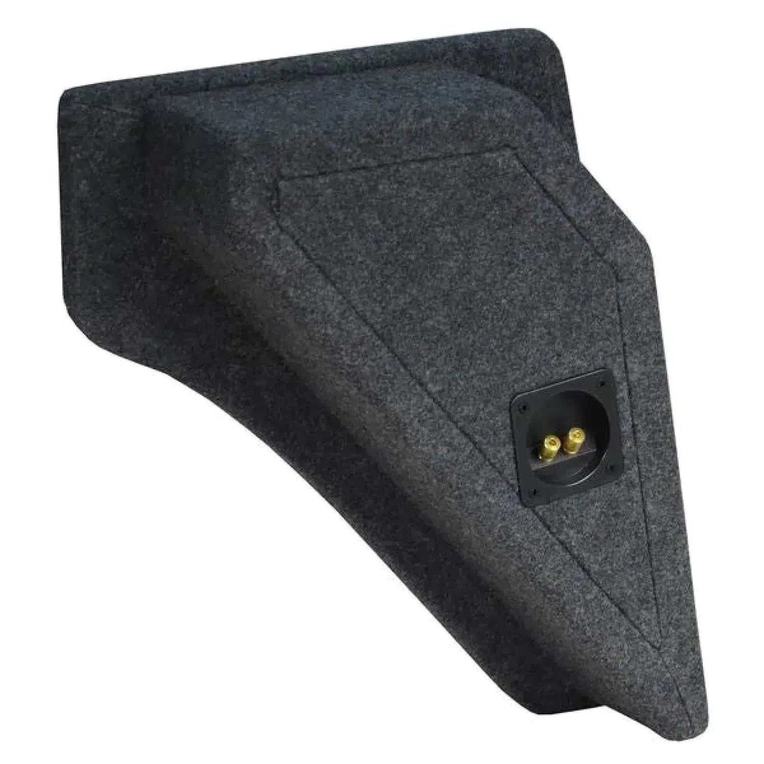 Masori-G8-8 VW Golf 4-VW-Subwoofergehäuse-masori-kaufen