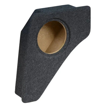 Masori-G8-8 VW Golf 4-VW-Subwoofergehäuse-masori-kaufen