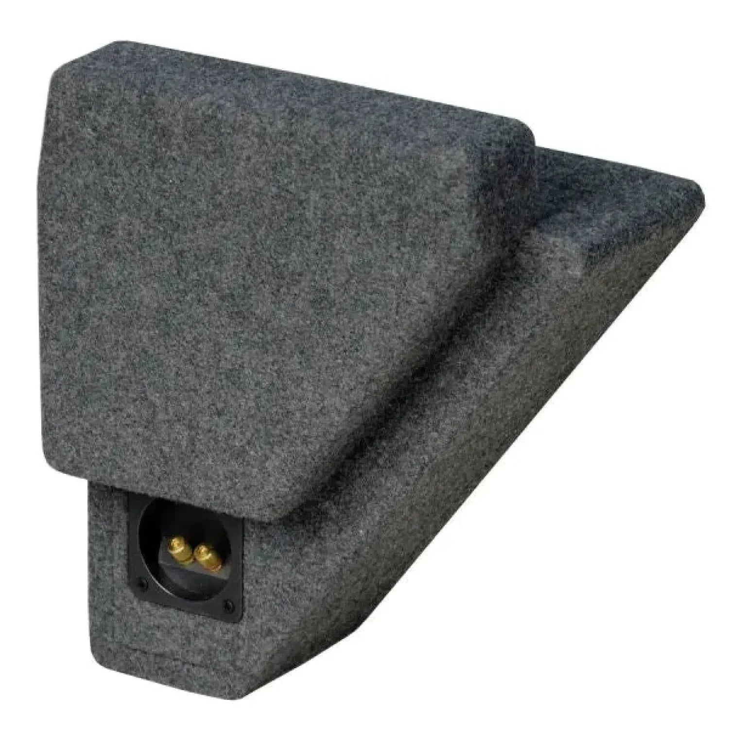 Masori-G8-8 VW Sharan 1-VW-Subwoofergehäuse-masori-kaufen