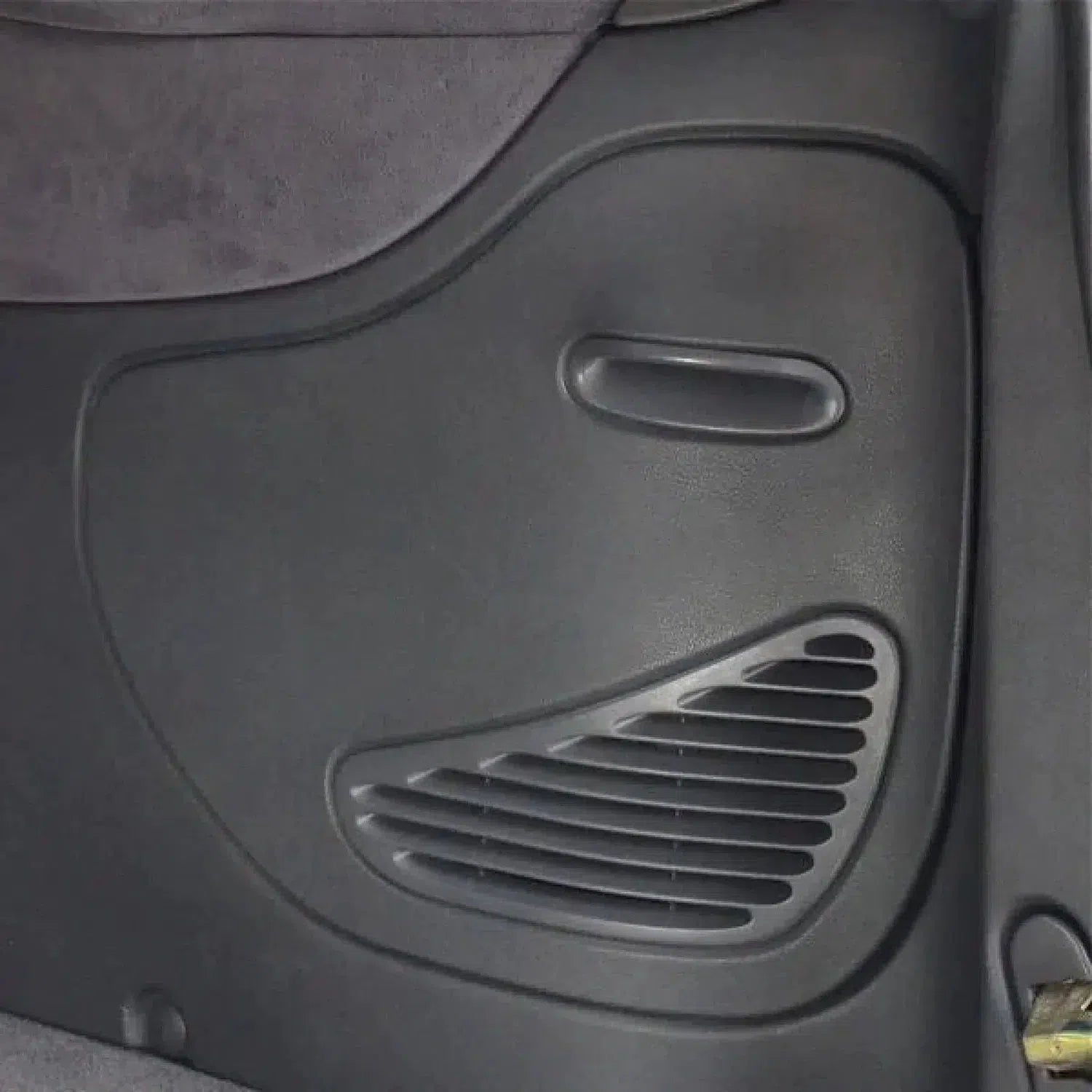 Masori-G8-8 VW Sharan 1-VW-Subwoofergehäuse-masori-kaufen