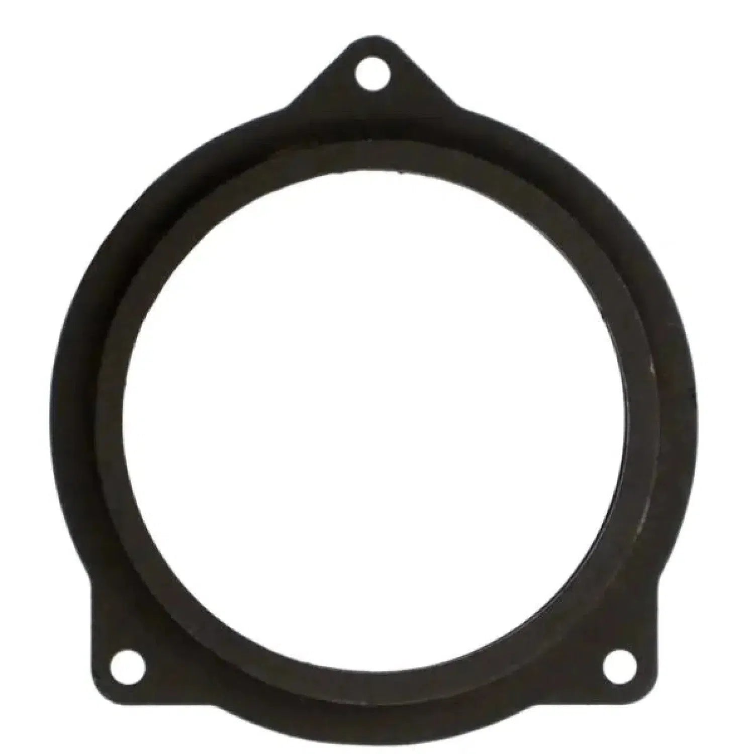 Masori-LAR100-2 BMW MDF 09-BMW-Lautsprecherring-masori-kaufen