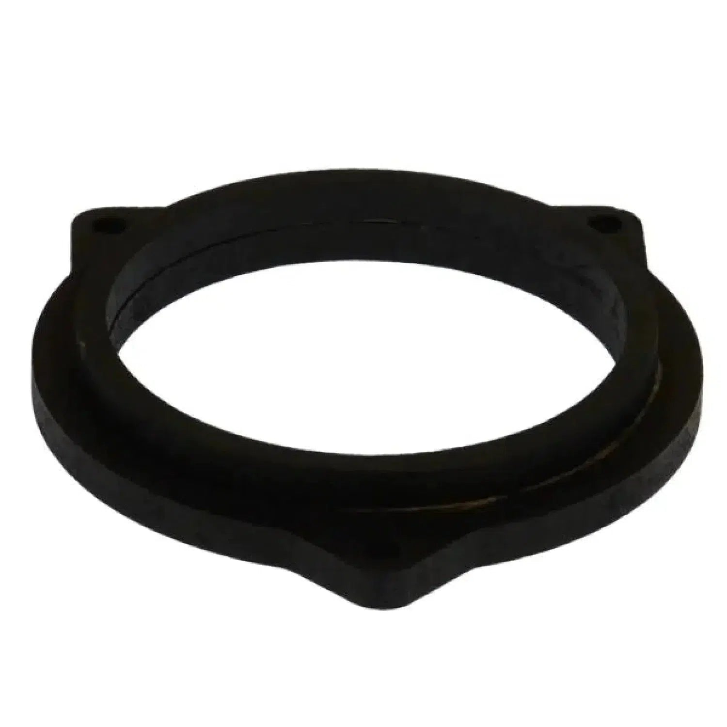 Masori-LAR100-2 BMW MDF 09-BMW-Lautsprecherring-masori-kaufen