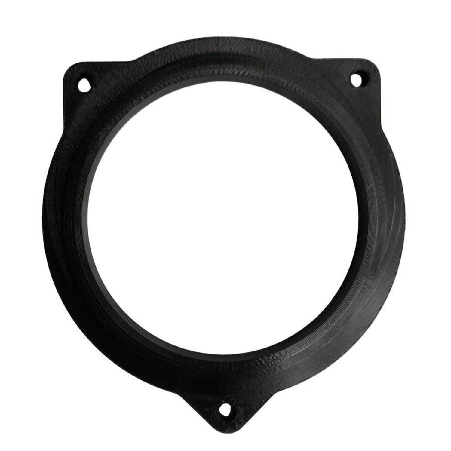 Masori-LAR100-2 BMW PETG 09-BMW-Lautsprecherring-masori-kaufen