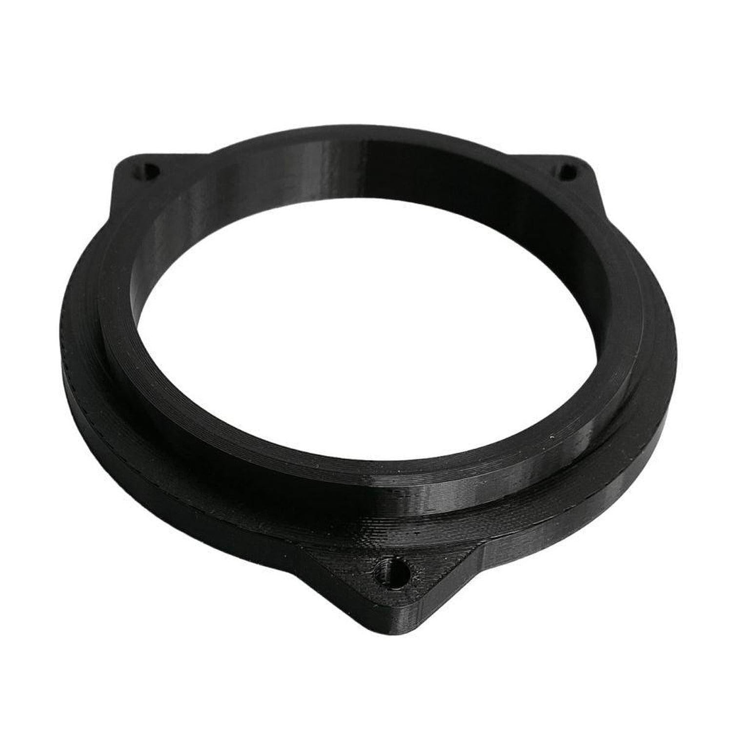 Masori-LAR100-2 BMW PETG 09-BMW-Lautsprecherring-masori-kaufen