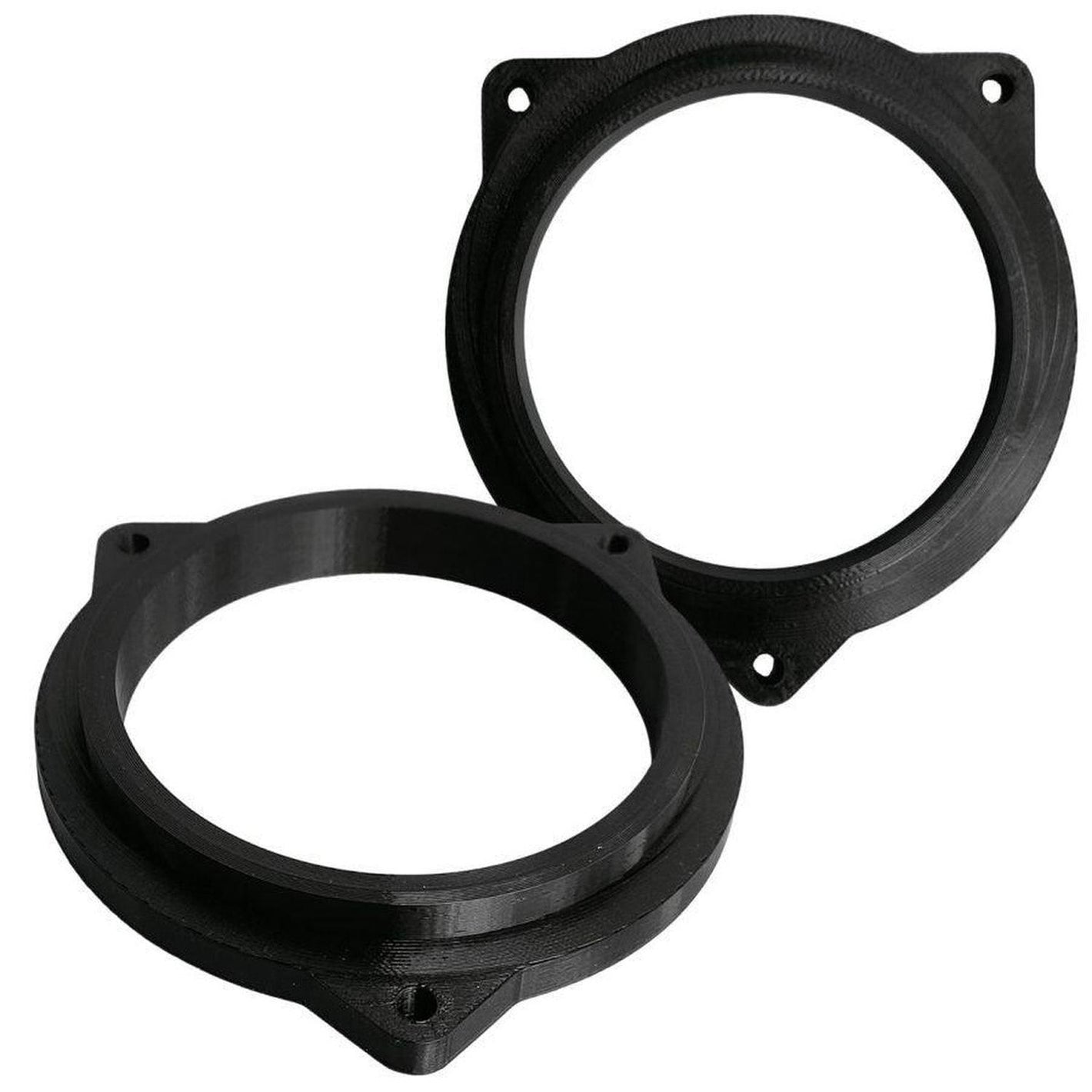 Masori-LAR100-2 BMW PETG 09-BMW-Lautsprecherring-masori-kaufen