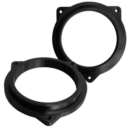 Masori-LAR100-2 BMW PETG 09-BMW-Lautsprecherring-masori-kaufen