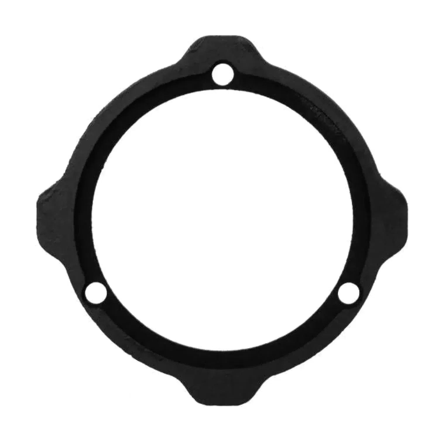 Masori-LAR130-2 Audi MDF 07-Audi-Lautsprecherring-masori-kaufen