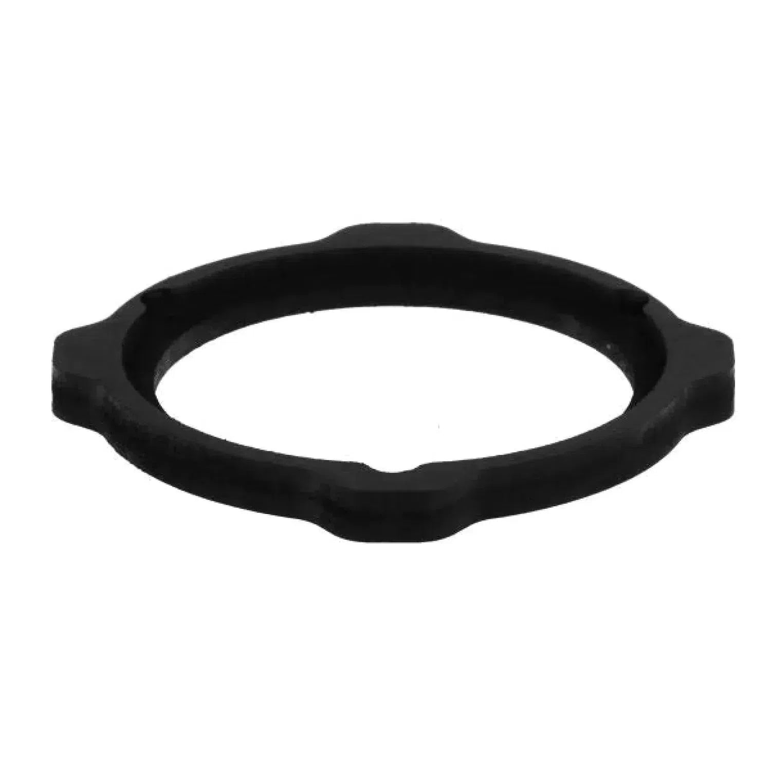 Masori-LAR130-2 Audi MDF 07-Audi-Lautsprecherring-masori-kaufen