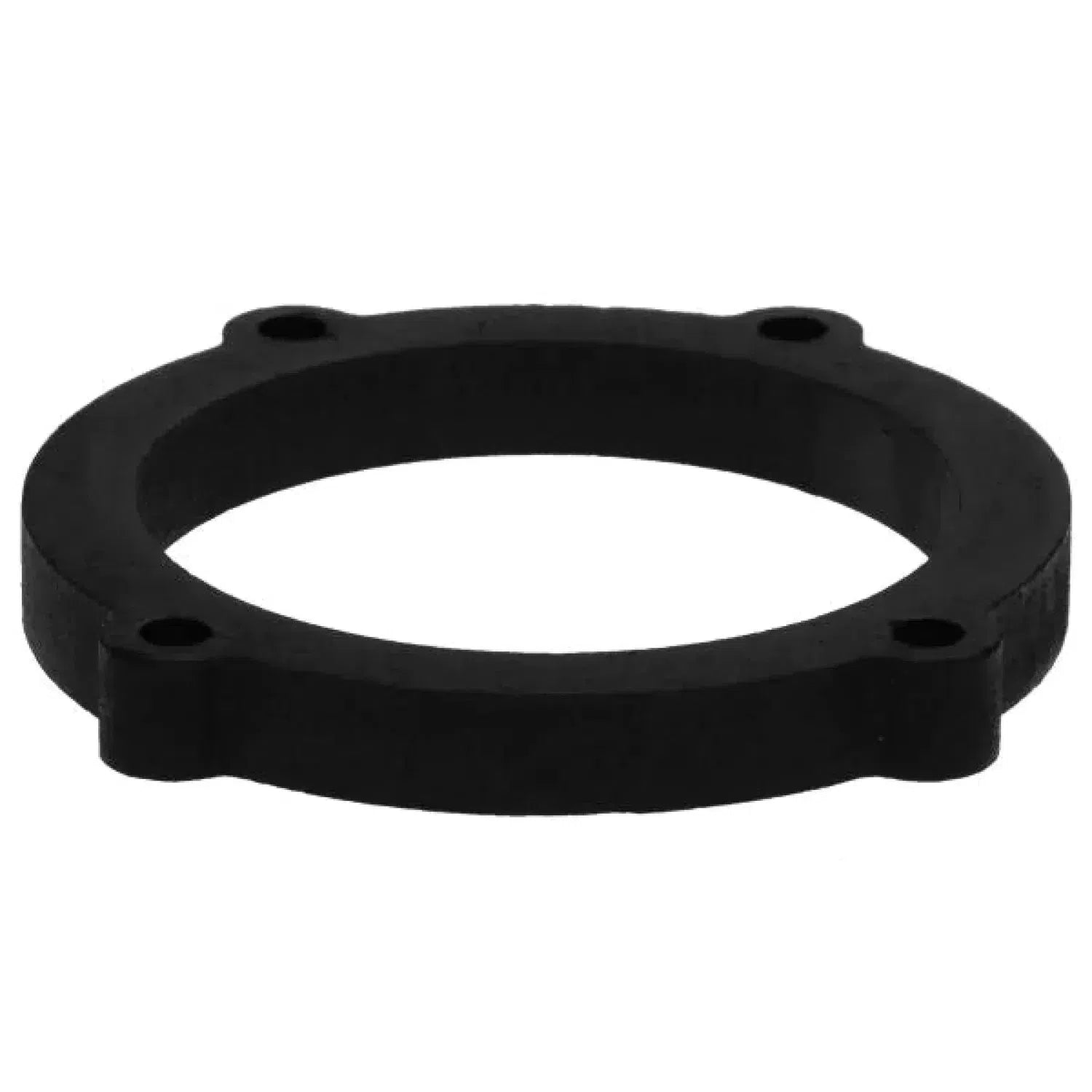 Masori-LAR130-2 Mercedes MDF 04-Mercedes-Lautsprecherring-masori-kaufen