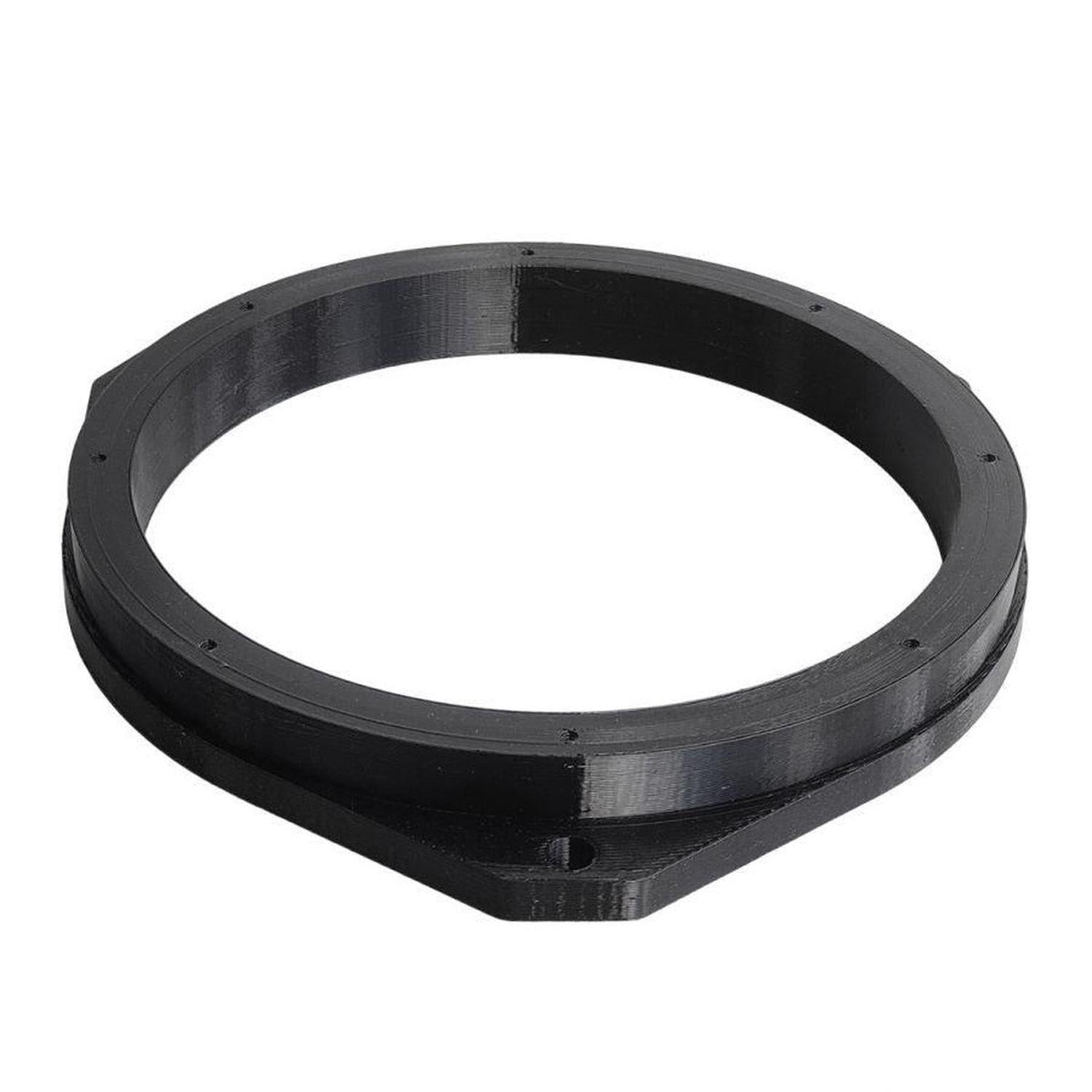 Masori-LAR165-2 Alfa Romeo PETG 02-Alfa Romeo-Lautsprecherring-masori-kaufen