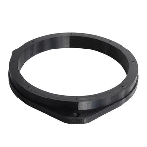 Masori-LAR165-2 Alfa Romeo PETG 02-Alfa Romeo-Lautsprecherring-masori-kaufen