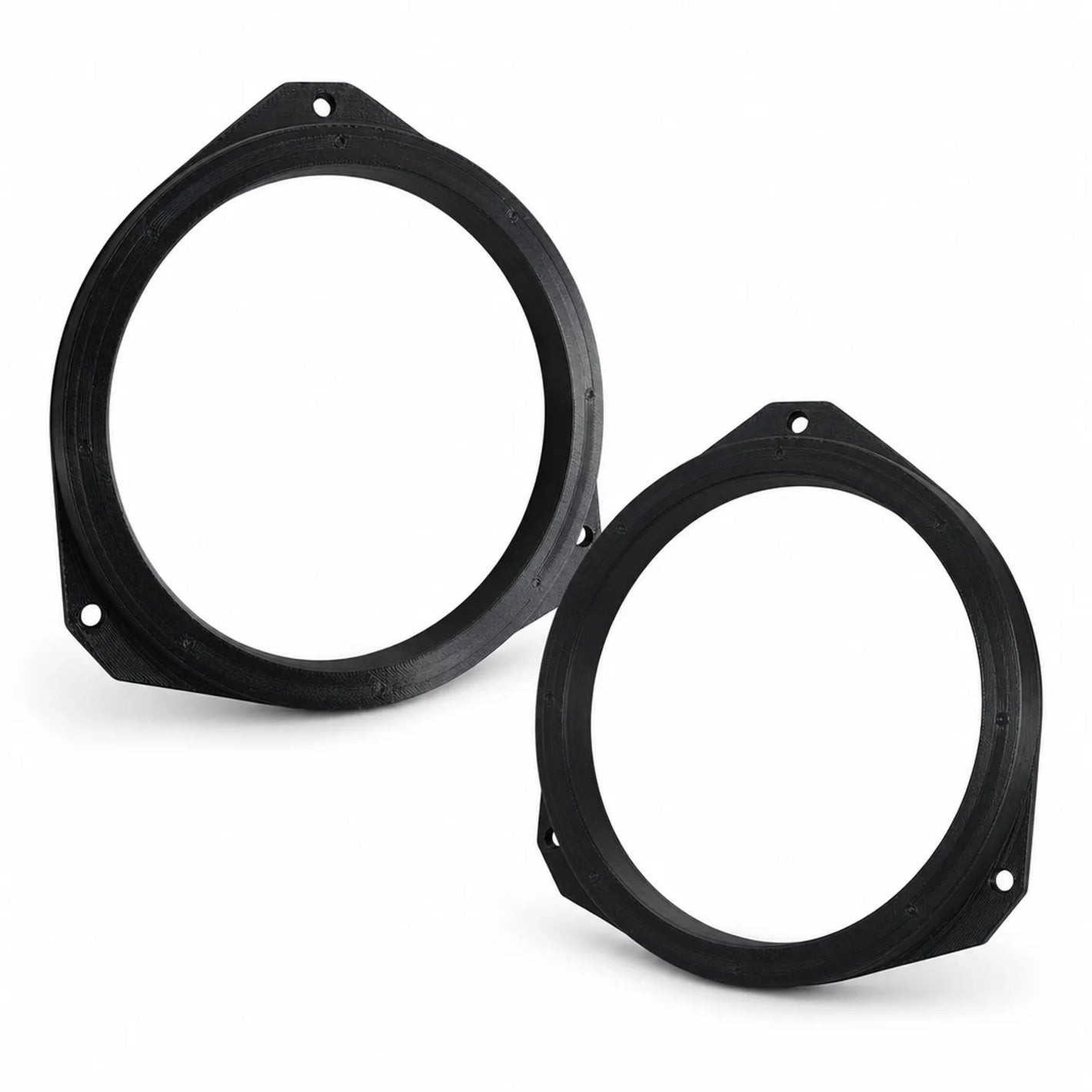 Masori-LAR165-2 Alfa Romeo PETG 02-Alfa Romeo-Lautsprecherring-masori-kaufen