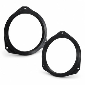 Masori-LAR165-2 Alfa Romeo PETG 02-Alfa Romeo-Lautsprecherring-masori-kaufen