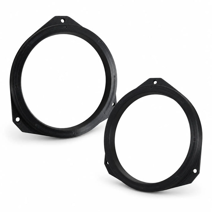 Masori-LAR165-2 Alfa Romeo PETG 02-Alfa Romeo-Lautsprecherring-masori-kaufen