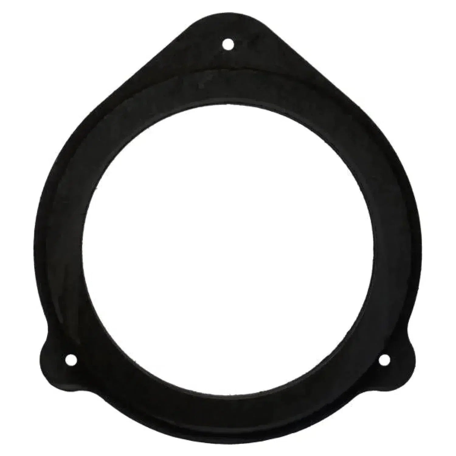 Masori-LAR165-2 Audi MDF 01-Audi-Lautsprecherring-masori-kaufen