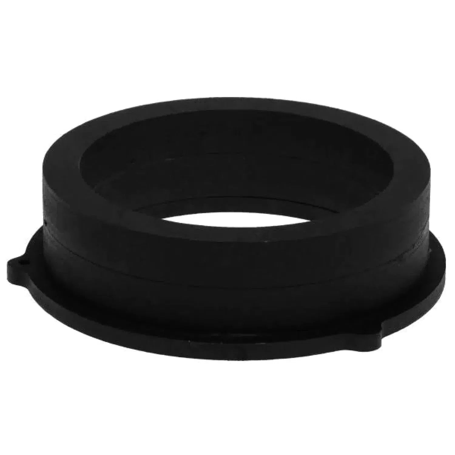 Masori-LAR165-2 Audi MDF 04-Audi-Lautsprecherring-masori-kaufen