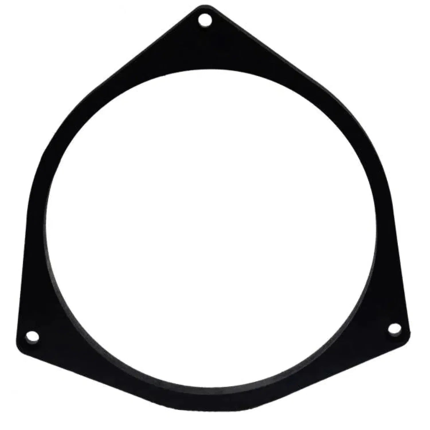 Masori-LAR165-2 Audi MDF 10-Audi-Lautsprecherring-masori-kaufen