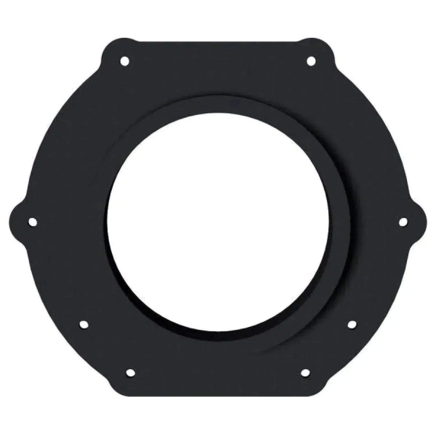 Masori-LAR165-2 Audi MDF 15-Audi-Lautsprecherring-masori-kaufen