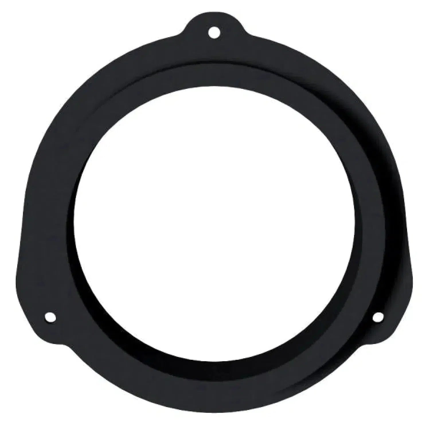 Masori-LAR165-2 Audi MDF 15-Audi-Lautsprecherring-masori-kaufen