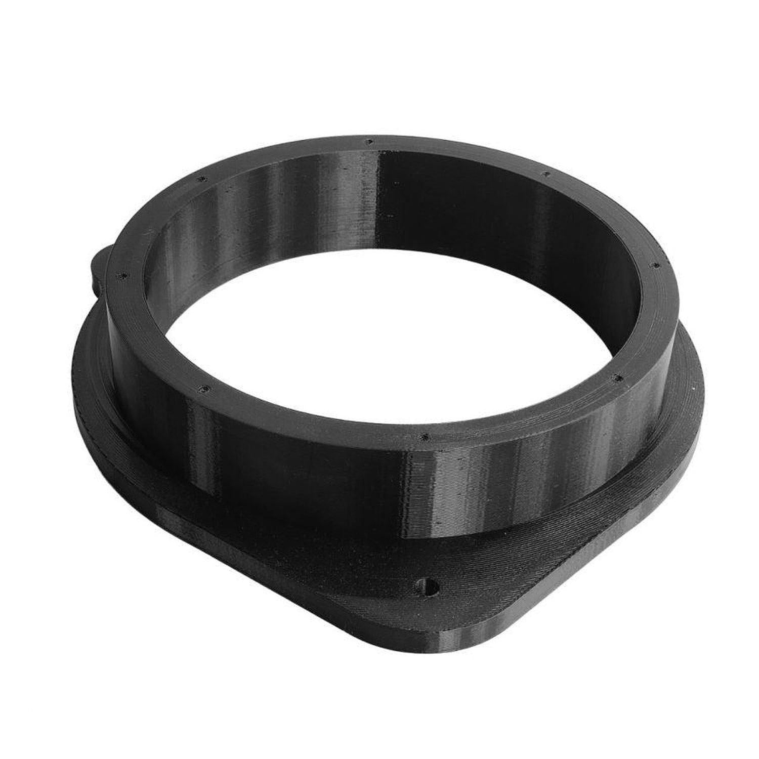 Masori-LAR165-2 Audi PETG 01-Audi-Lautsprecherring-masori-kaufen