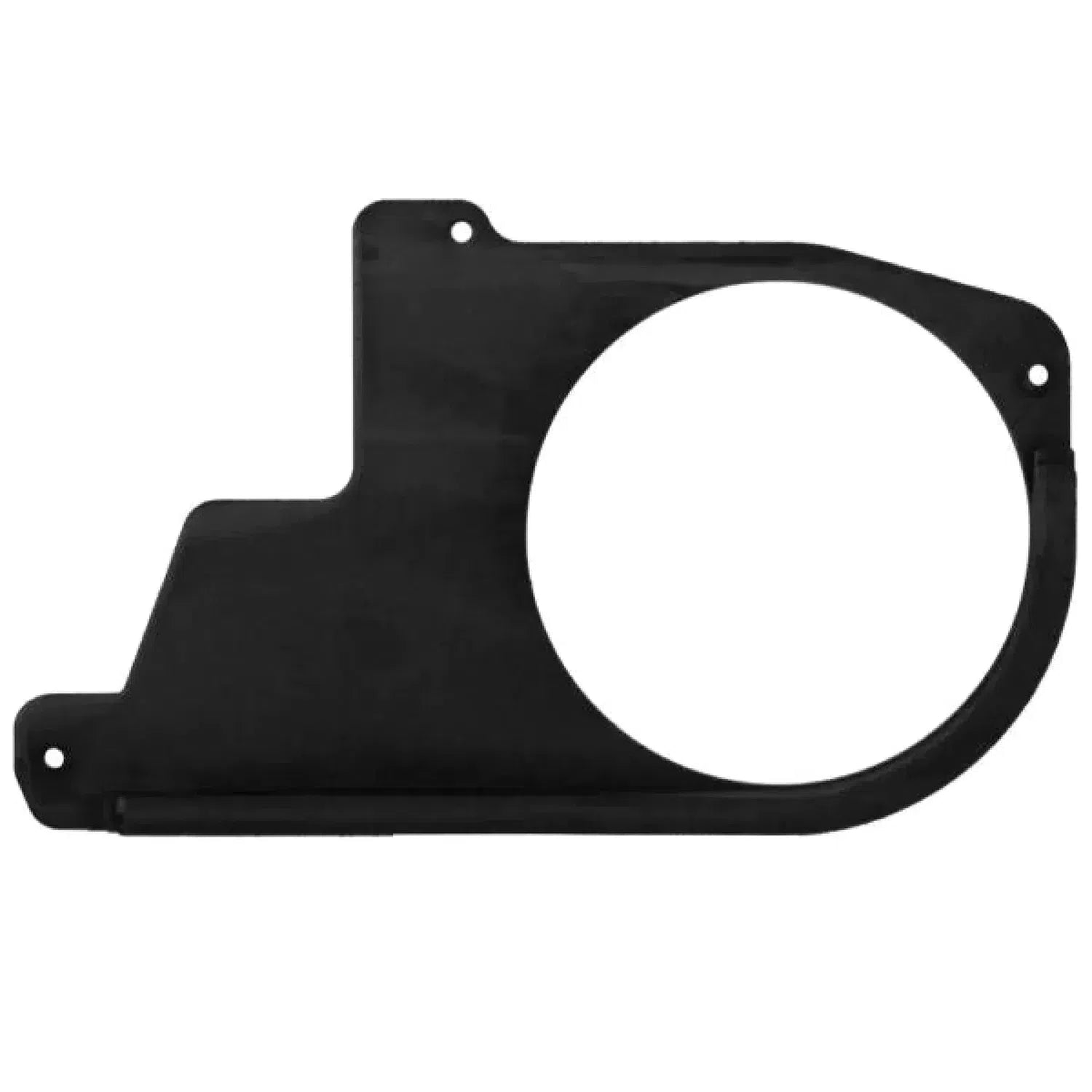 Masori-LAR165-2 BMW MDF 06-BMW-Lautsprecherring-masori-kaufen