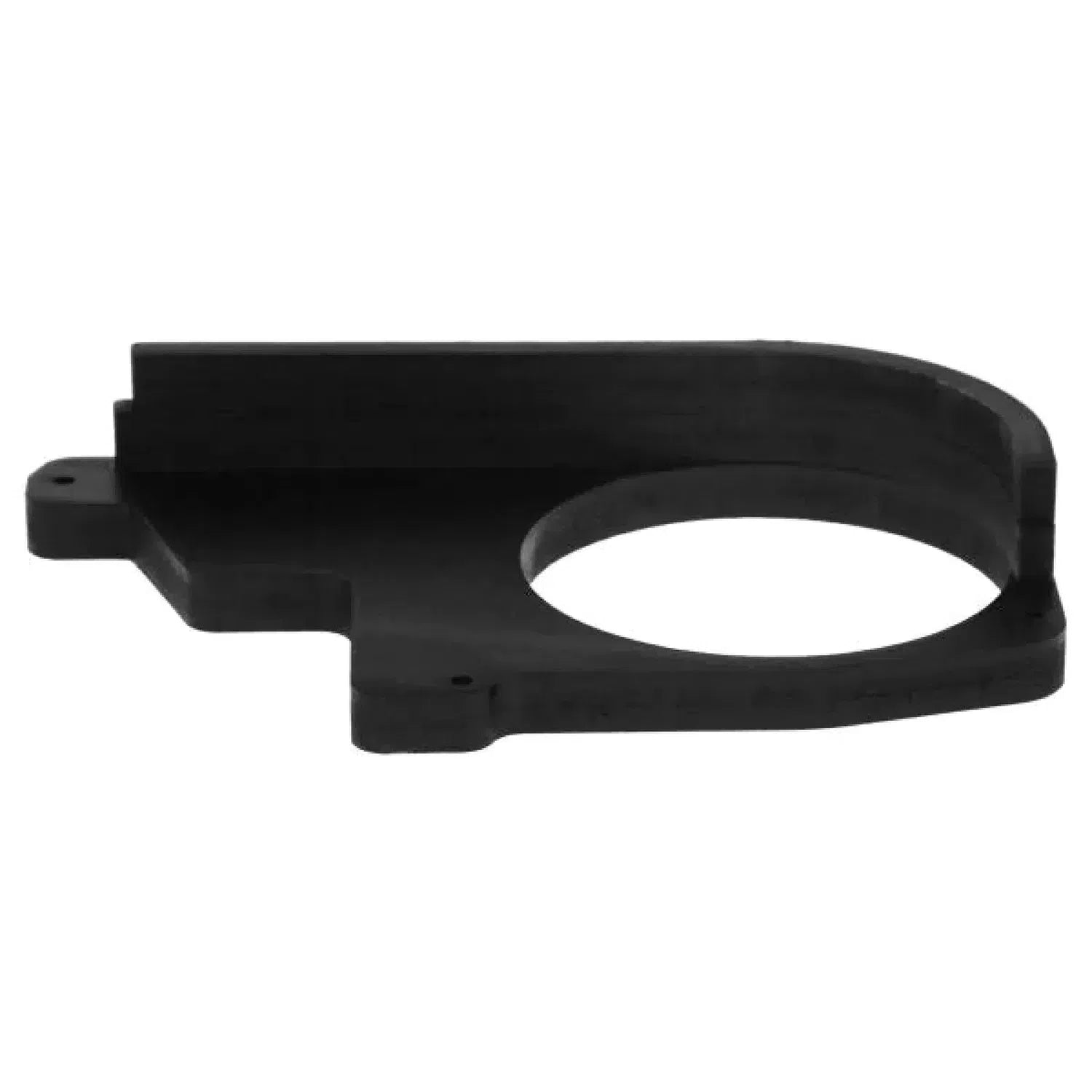 Masori-LAR165-2 BMW MDF 06-BMW-Lautsprecherring-masori-kaufen