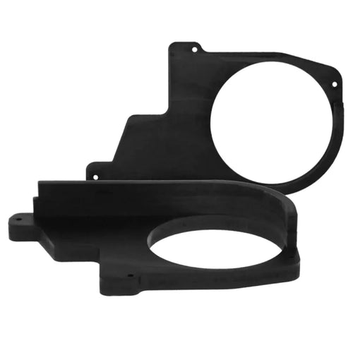 Masori-LAR165-2 BMW MDF 06-BMW-Lautsprecherring-masori-kaufen