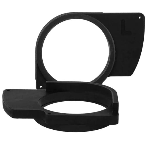 Masori-LAR165-2 BMW MDF 07-BMW-Lautsprecherring-masori-kaufen