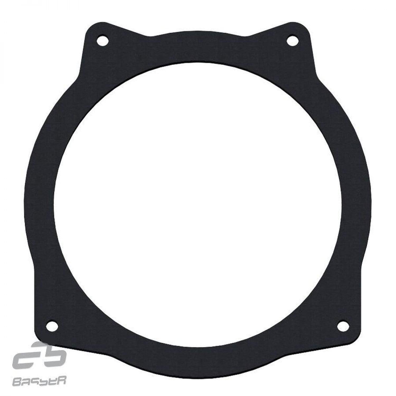 Masori-LAR165-2 BMW MDF 13-Lautsprecherringe-masori-kaufen