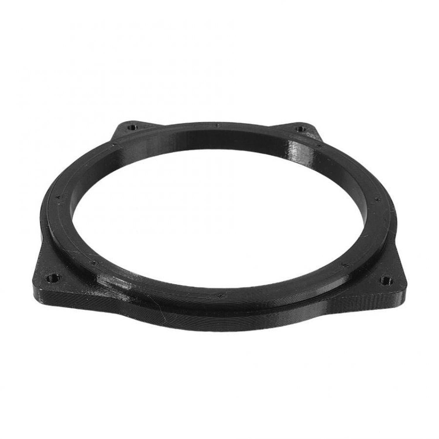 Masori-LAR165-2 BMW PETG 13-BMW-Lautsprecherring-masori-kaufen