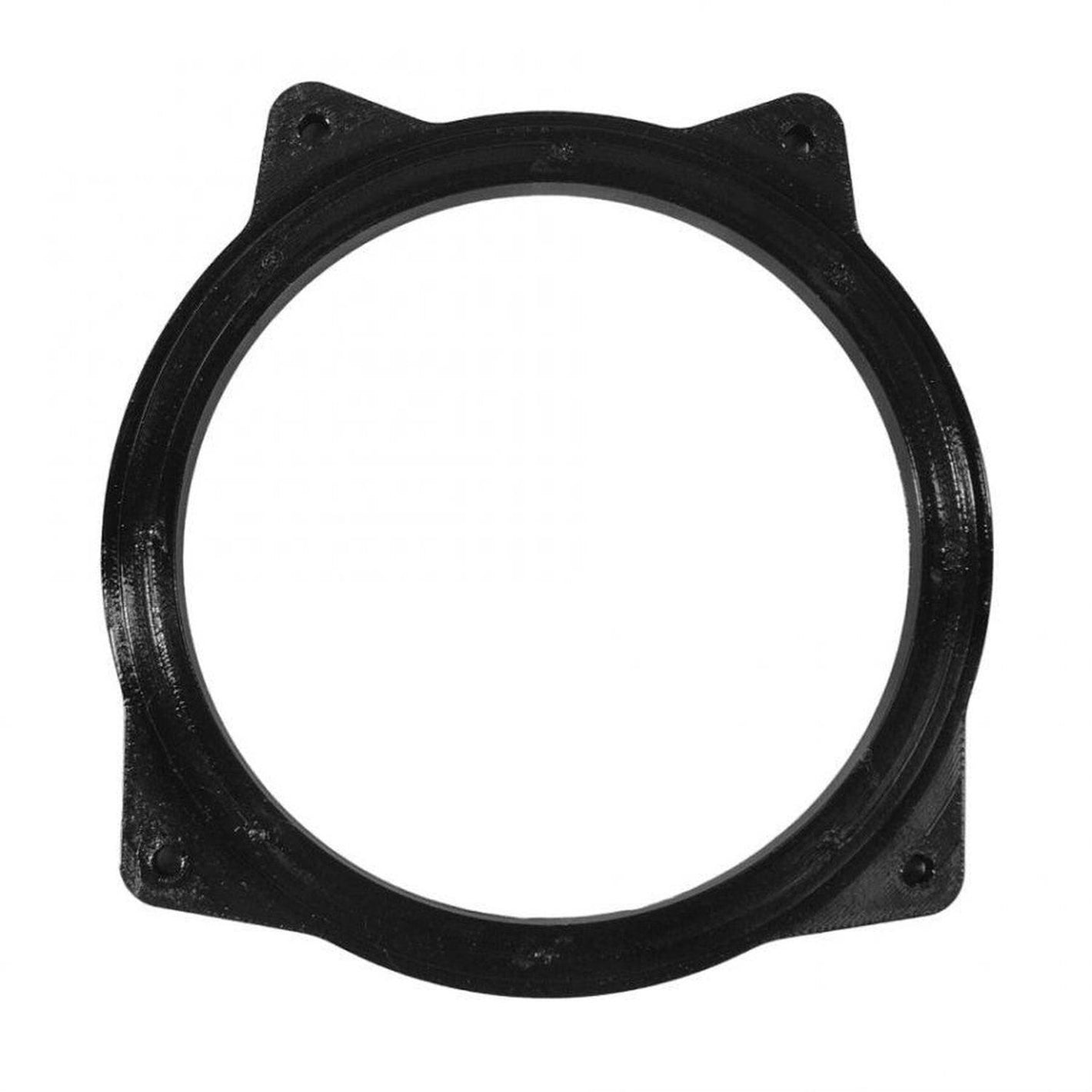 Masori-LAR165-2 BMW PETG 13-BMW-Lautsprecherring-masori-kaufen