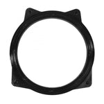 Masori-LAR165-2 BMW PETG 13-BMW-Lautsprecherring-masori-kaufen