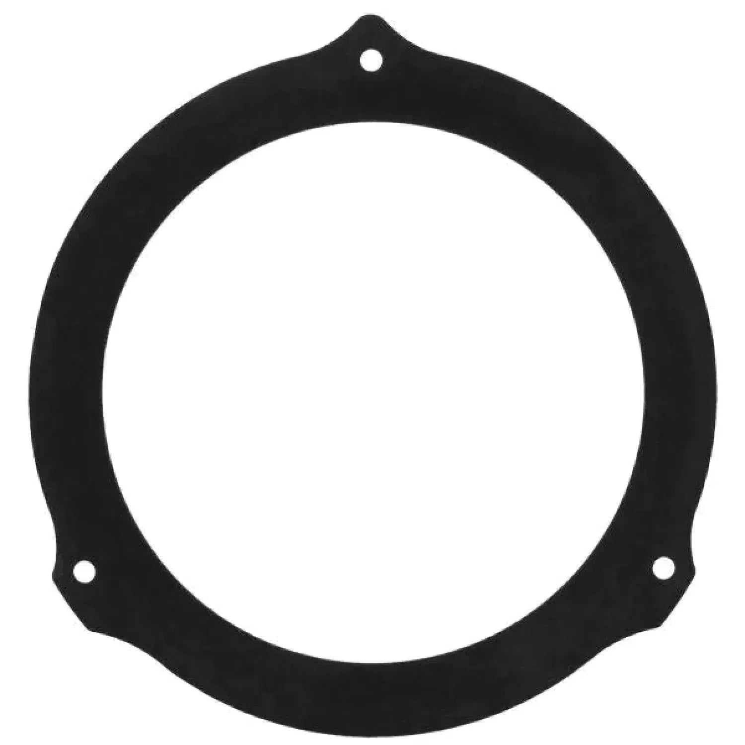 Masori-LAR165-2 Ford MDF 03-Ford-Lautsprecherring-masori-kaufen