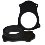 Masori-LAR165-2 Ford MDF 05-Ford-Lautsprecherring-masori-kaufen