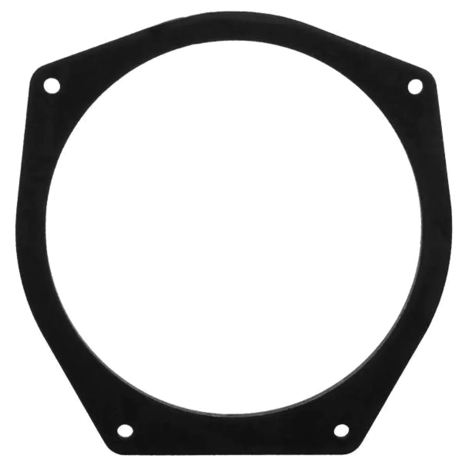 Masori-LAR165-2 Honda MDF 01-Honda-Lautsprecherring-masori-kaufen