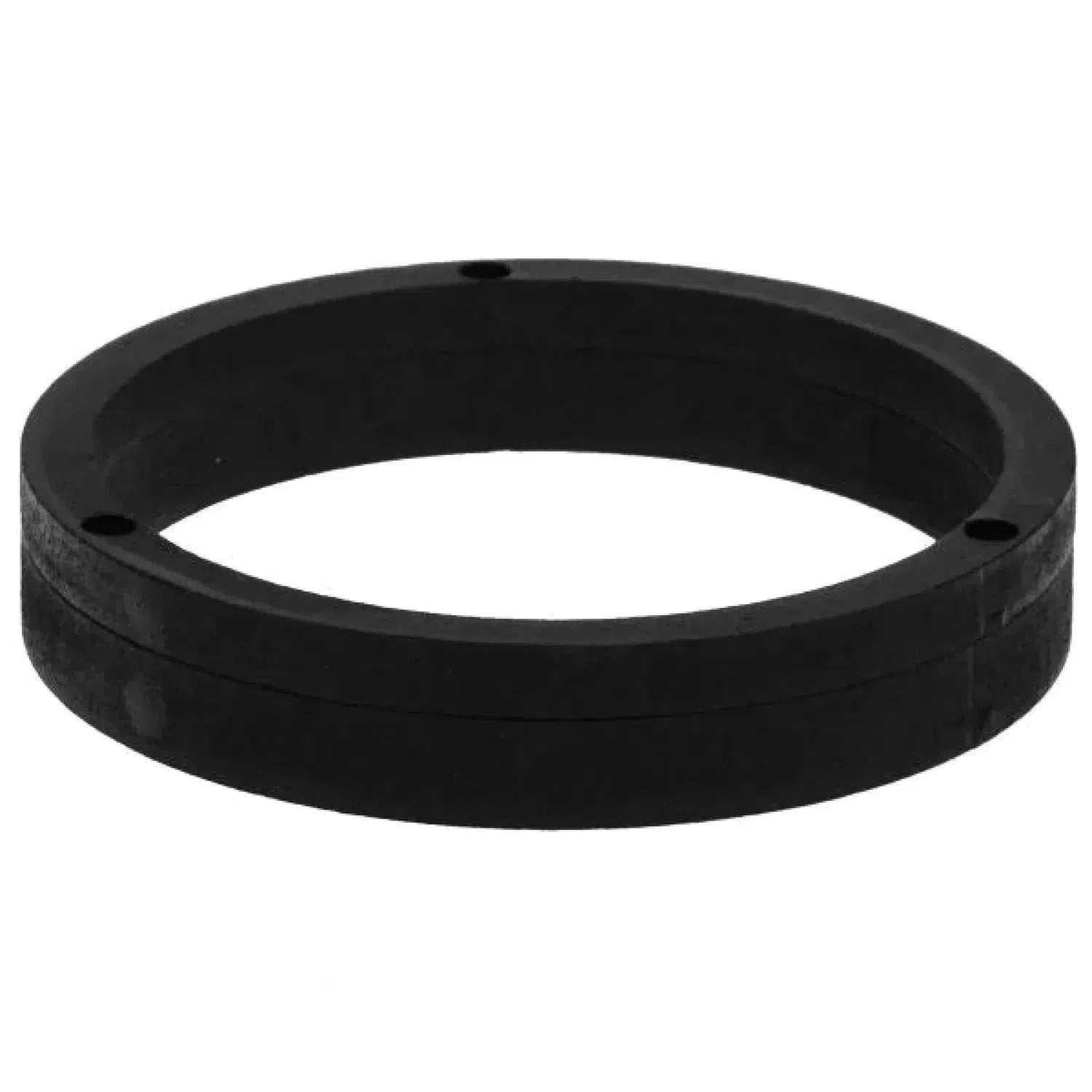 Masori-LAR165-2 Honda MDF 02-Honda-Lautsprecherring-masori-kaufen