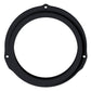 Masori-LAR165-2 Kia MDF 04-Lautsprecherringe-masori-kaufen
