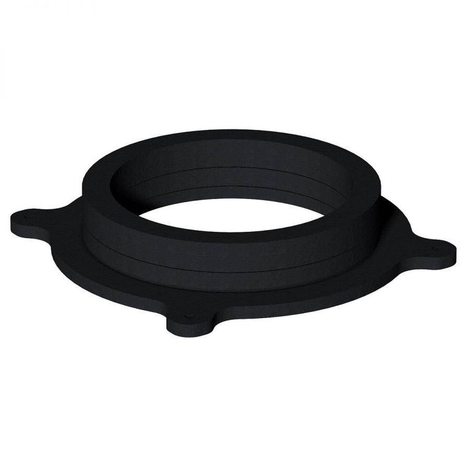 Masori-LAR165-2 Lexus MDF 07-Lautsprecherringe-masori-kaufen