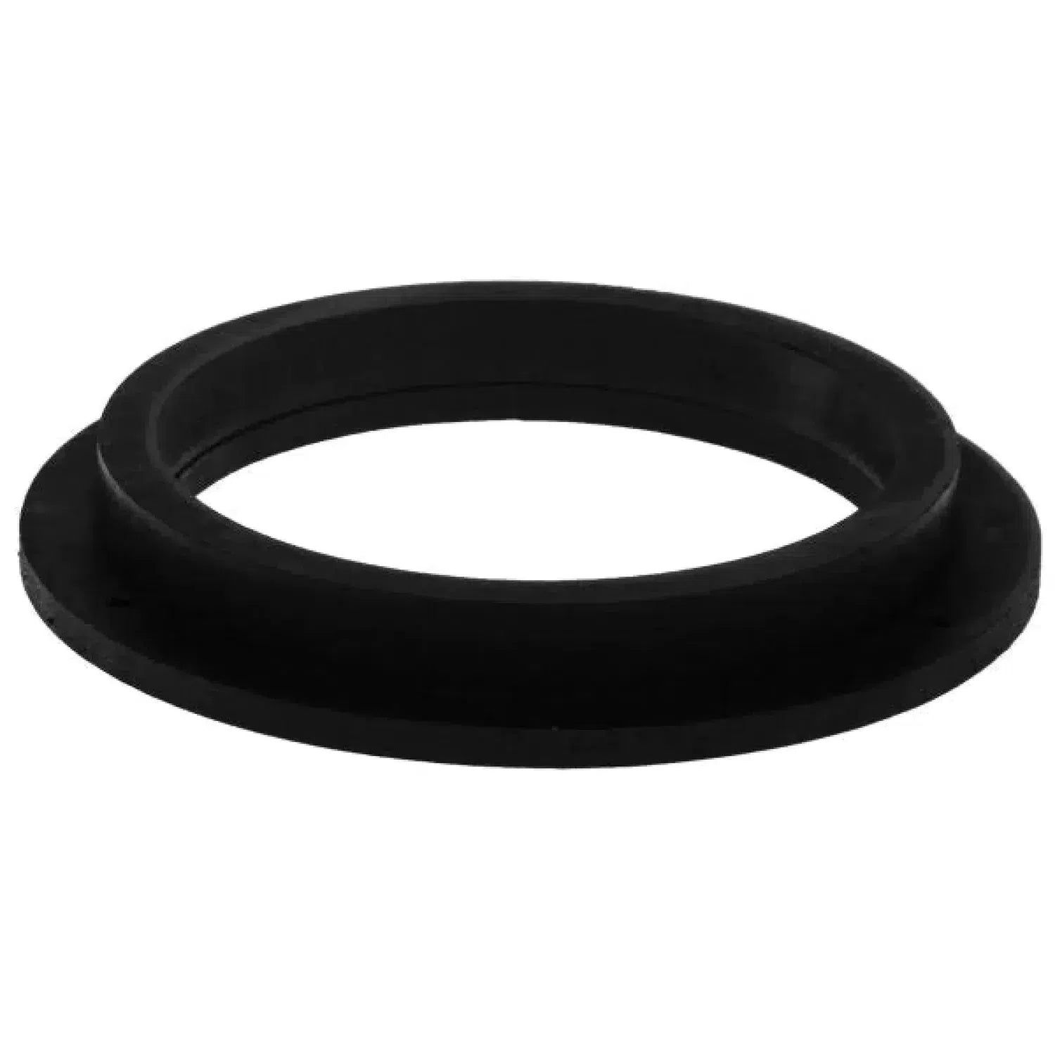 Masori-LAR165-2 Mercedes MDF 01-Mercedes-Lautsprecherring-masori-kaufen