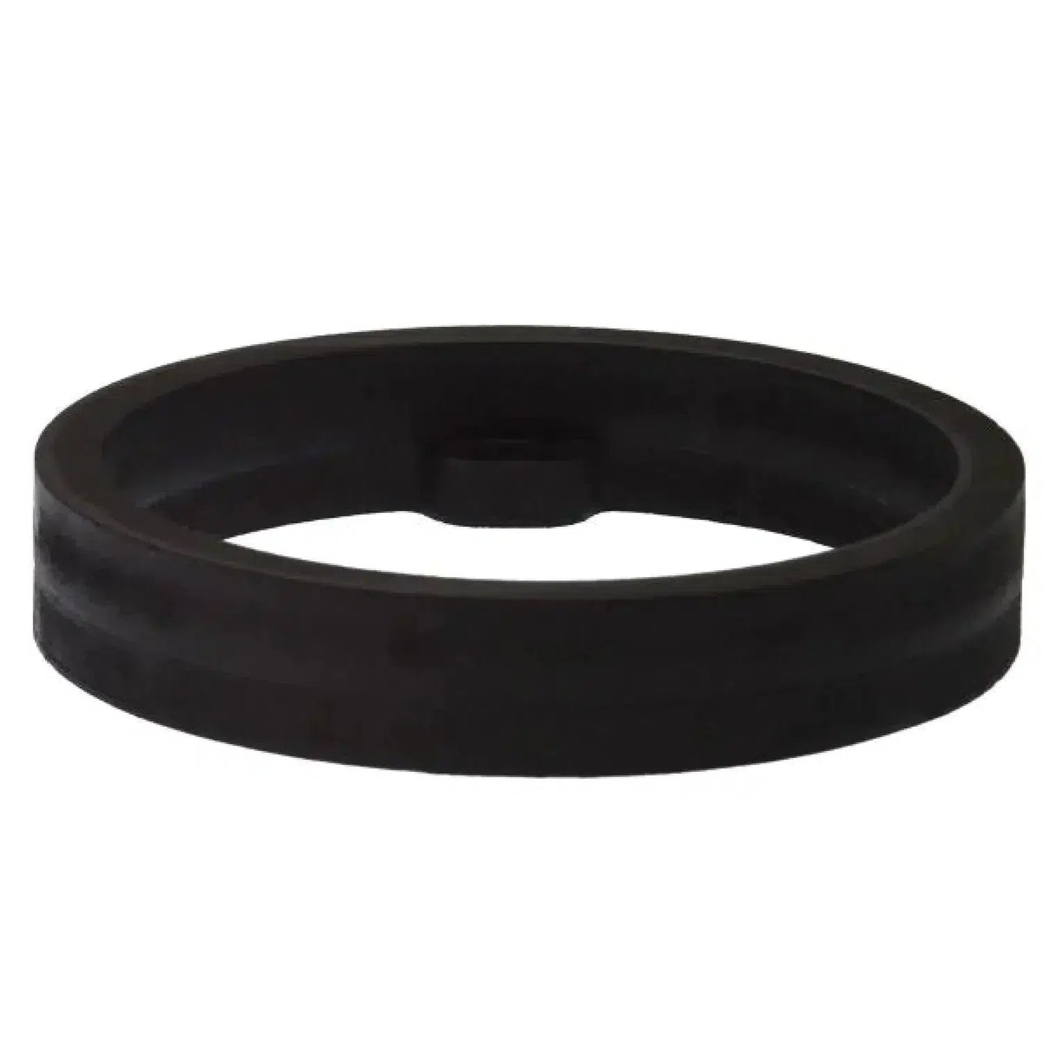 Masori-LAR165-2 Mercedes MDF 06-Mercedes-Lautsprecherring-masori-kaufen