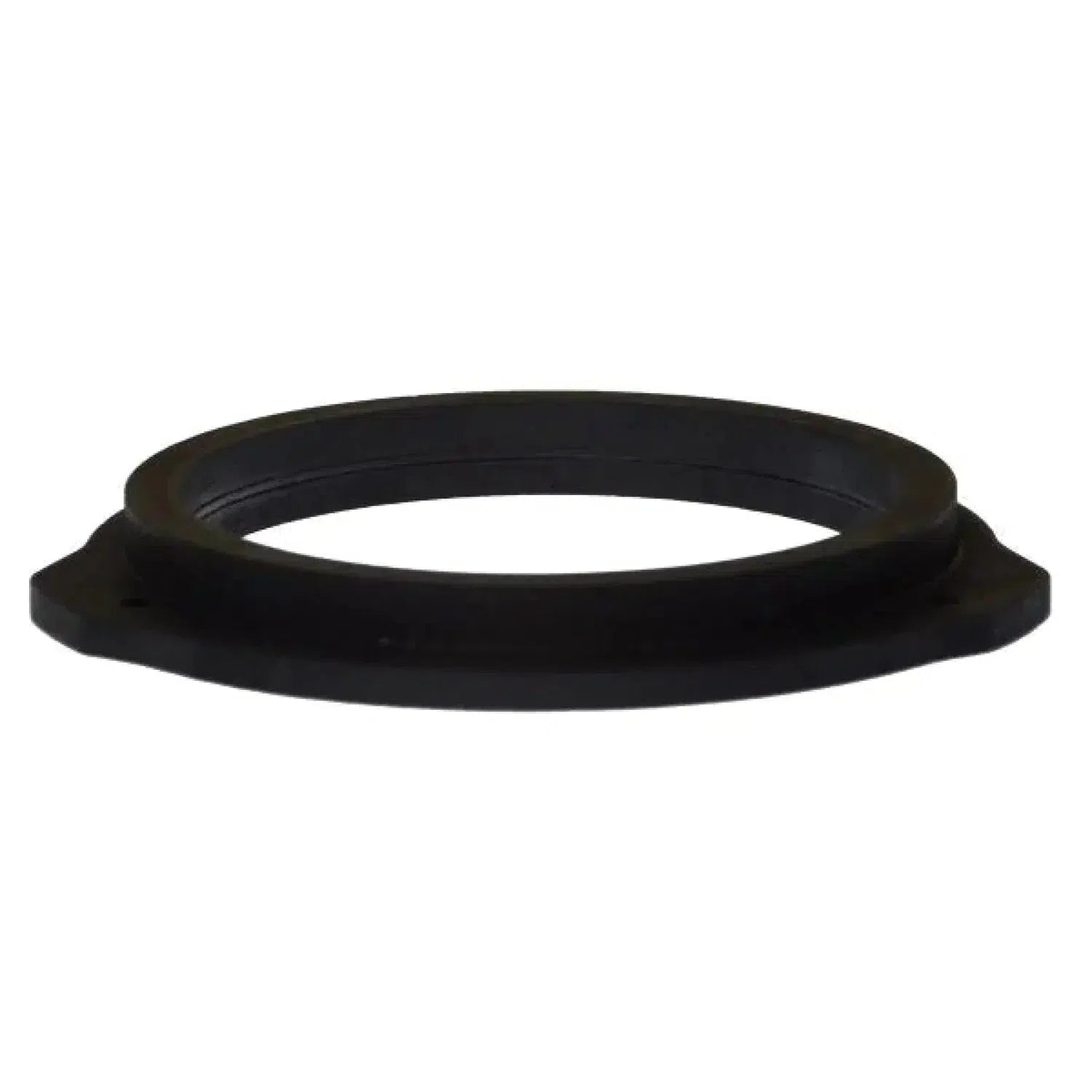 Masori-LAR165-2 Mercedes MDF 08-Mercedes-Lautsprecherring-masori-kaufen