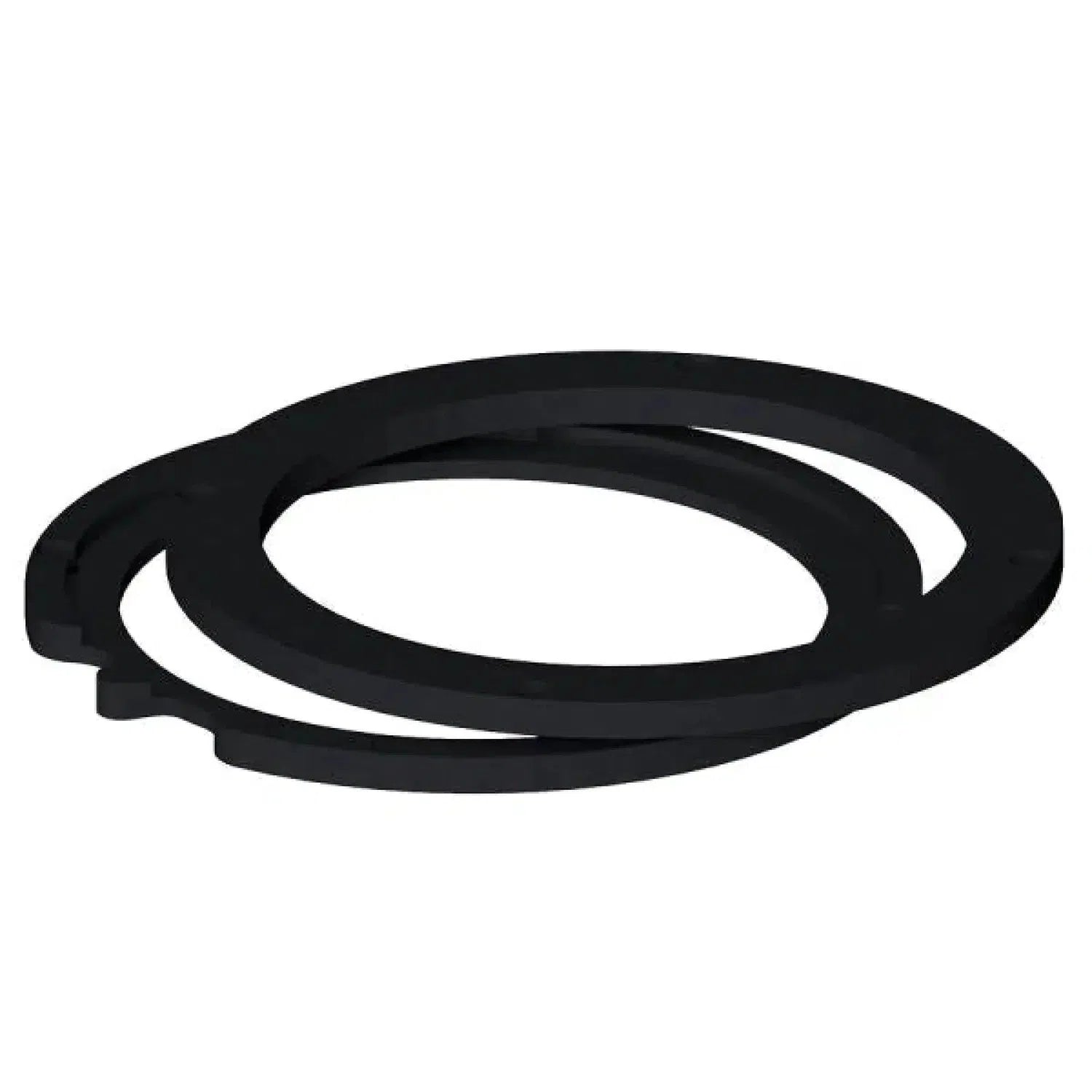 Masori-LAR165-2 Mercedes MDF 09-Mercedes-Lautsprecherring-masori-kaufen