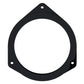Masori-LAR165-2 Opel MDF 07-Opel-Lautsprecherring-masori-kaufen
